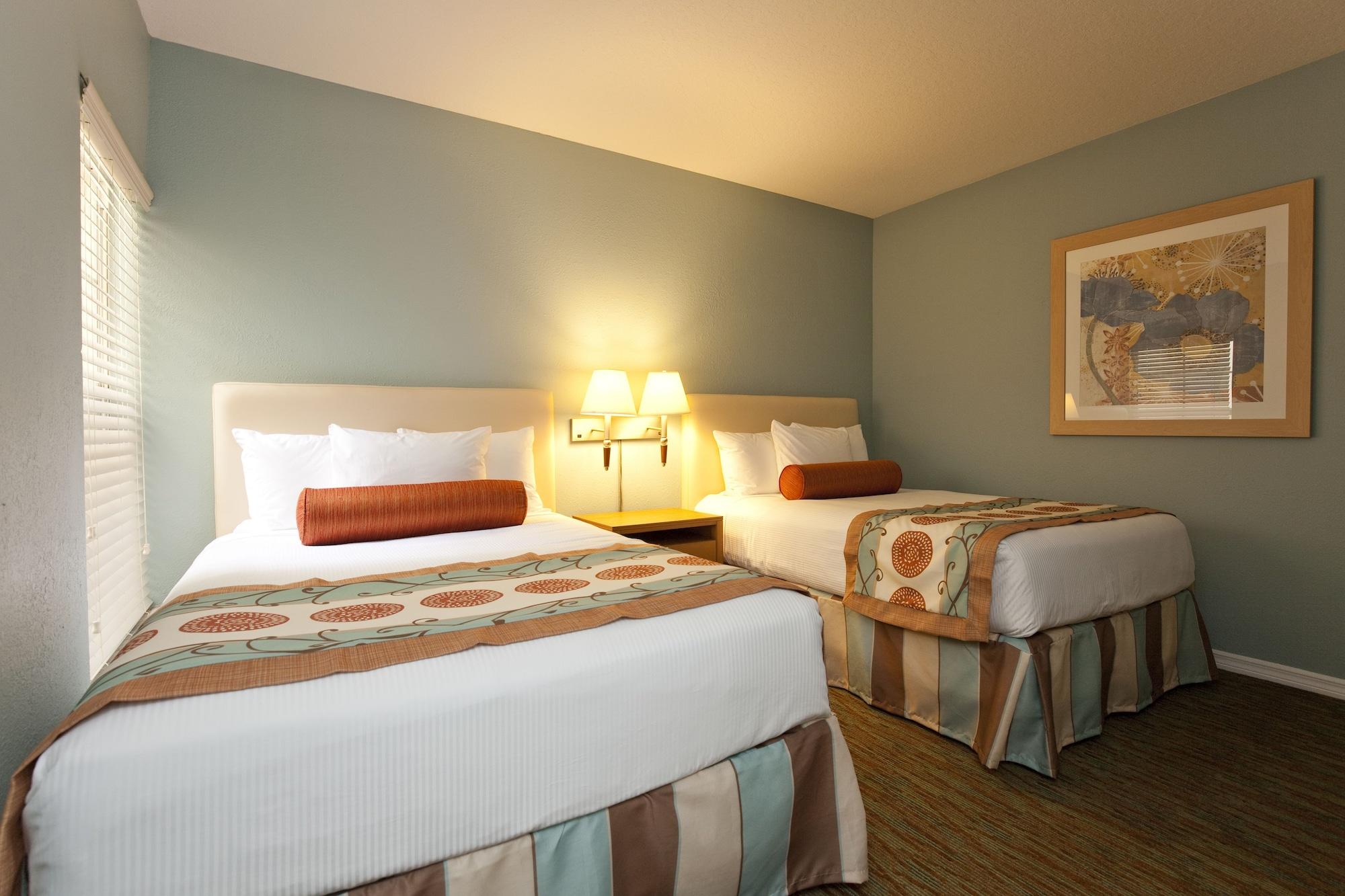 Star Island And Club - Near Disney Resort Kissimmee