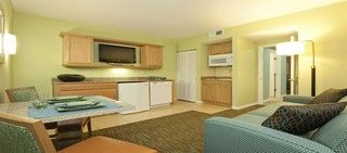 Star Island And Club - Near Disney Resort