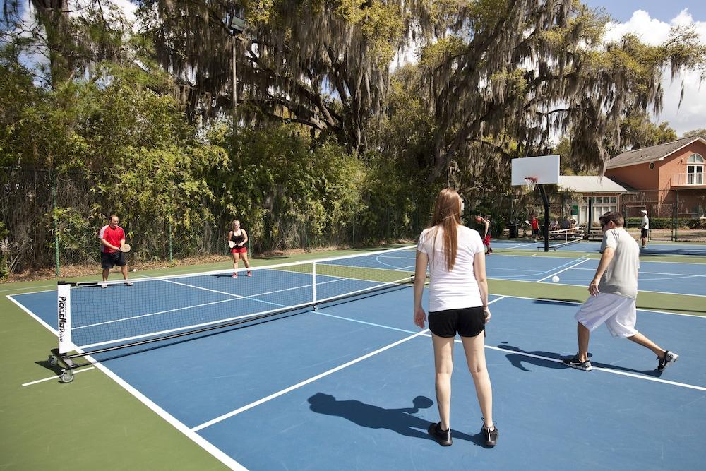 Star Island And Club - Near 3* Kissimmee
